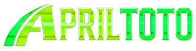 APRILTOTO